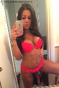 Verona Trans Sara Costa 352 03 05 970 foto selfie 314