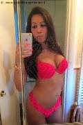 Verona Trans Sara Costa 352 03 05 970 foto selfie 188