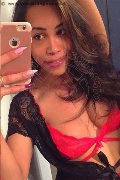 Verona Trans Sara Costa 352 03 05 970 foto selfie 75