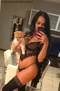 Verona Trans Sara Costa 352 03 05 970 foto selfie 55