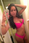 Verona Trans Sara Costa 352 03 05 970 foto selfie 181