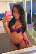 Verona Trans Sara Costa 352 03 05 970 foto selfie 125