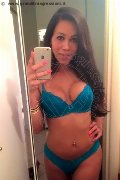 Verona Trans Sara Costa 352 03 05 970 foto selfie 192