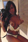 Verona Trans Sara Costa 352 03 05 970 foto selfie 268