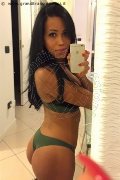 Verona Trans Sara Costa 352 03 05 970 foto selfie 153