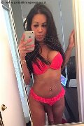 Verona Trans Sara Costa 352 03 05 970 foto selfie 315