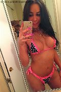 Verona Trans Sara Costa 352 03 05 970 foto selfie 102