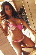 Verona Trans Sara Costa 352 03 05 970 foto selfie 340