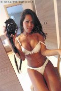 Verona Trans Sara Costa 352 03 05 970 foto selfie 269