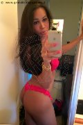 Verona Trans Sara Costa 352 03 05 970 foto selfie 187