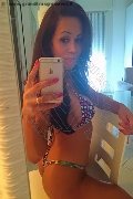 Verona Trans Sara Costa 352 03 05 970 foto selfie 168