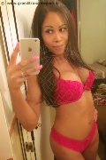 Verona Trans Sara Costa 352 03 05 970 foto selfie 158