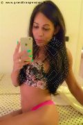 Verona Trans Sara Costa 352 03 05 970 foto selfie 203