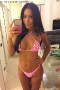Verona Trans Sara Costa 352 03 05 970 foto selfie 136