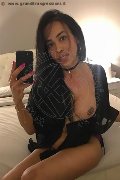 Verona Trans Sara Costa 352 03 05 970 foto selfie 42