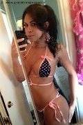 Verona Trans Sara Costa 352 03 05 970 foto selfie 236