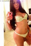 Verona Trans Sara Costa 352 03 05 970 foto selfie 326