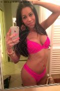 Verona Trans Sara Costa 352 03 05 970 foto selfie 179