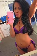 Verona Trans Sara Costa 352 03 05 970 foto selfie 123