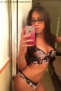 Verona Trans Sara Costa 352 03 05 970 foto selfie 214