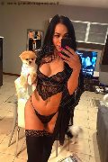 Verona Trans Sara Costa 352 03 05 970 foto selfie 56