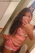 Verona Trans Sara Costa 352 03 05 970 foto selfie 85