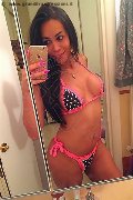 Verona Trans Sara Costa 352 03 05 970 foto selfie 101
