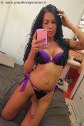 Verona Trans Sara Costa 352 03 05 970 foto selfie 299