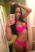 Verona Trans Sara Costa 352 03 05 970 foto selfie 182