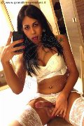 Verona Trans Sara Costa 352 03 05 970 foto selfie 343