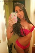 Verona Trans Sara Costa 352 03 05 970 foto selfie 156