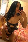 Verona Trans Sara Costa 352 03 05 970 foto selfie 41
