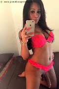 Verona Trans Sara Costa 352 03 05 970 foto selfie 318