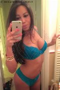 Verona Trans Sara Costa 352 03 05 970 foto selfie 190