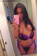 Verona Trans Sara Costa 352 03 05 970 foto selfie 129