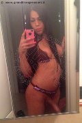 Verona Trans Sara Costa 352 03 05 970 foto selfie 323