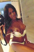 Verona Trans Sara Costa 352 03 05 970 foto selfie 276