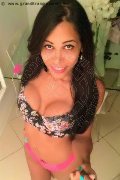 Verona Trans Sara Costa 352 03 05 970 foto selfie 201
