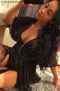 Verona Trans Sara Costa 352 03 05 970 foto selfie 44