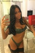 Verona Trans Sara Costa 352 03 05 970 foto selfie 151