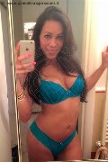 Verona Trans Sara Costa 352 03 05 970 foto selfie 194