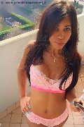 Verona Trans Sara Costa 352 03 05 970 foto selfie 197