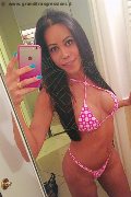 Verona Trans Sara Costa 352 03 05 970 foto selfie 134