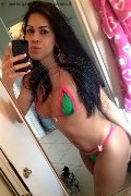 Verona Trans Sara Costa 352 03 05 970 foto selfie 235