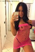 Verona Trans Sara Costa 352 03 05 970 foto selfie 141