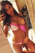 Verona Trans Sara Costa 352 03 05 970 foto selfie 341