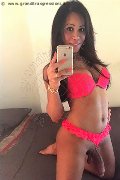 Verona Trans Sara Costa 352 03 05 970 foto selfie 317