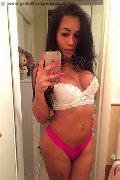 Verona Trans Sara Costa 352 03 05 970 foto selfie 109
