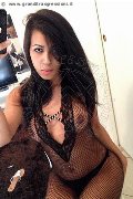 Verona Trans Sara Costa 352 03 05 970 foto selfie 239