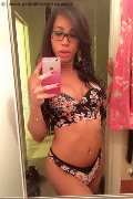 Verona Trans Sara Costa 352 03 05 970 foto selfie 213